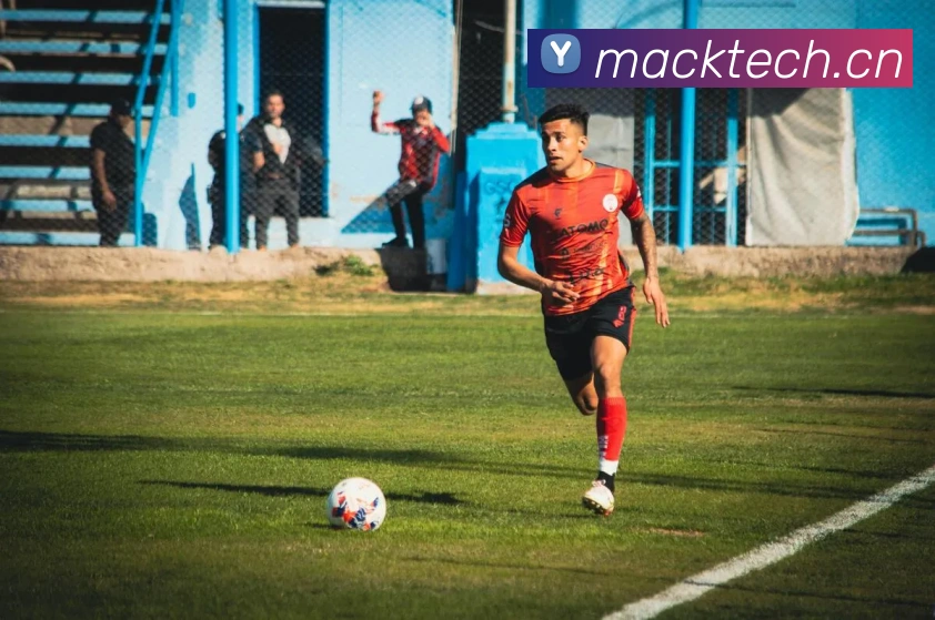 开云手机在线登录品牌故事